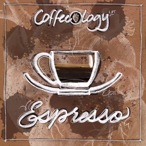 Item #57830889001411359712336970289308778010145940655426515270124017105941720727553 Media