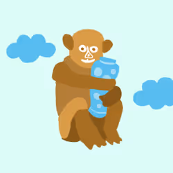 36862601944707299960358395205816732659151432167678849538562638036442302906369