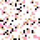 83695585837325816346958107352027943568155846355859953562940633589611528978433