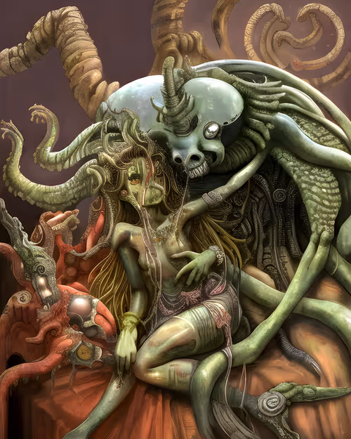 Item #104360630136475690872381443217303735347556959905024248167975002457362447466497 Media