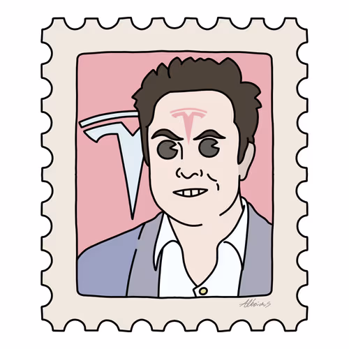 Item #51941758211449157056416535675199907374453735744982853329243193995570765103105 Media