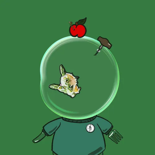 36436695515339614611711843971253799280049862777236060293739647985478895927297