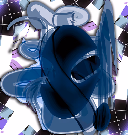 Item #31954962606491097145302836215914736086588188588069330386670644034087640104961 Media