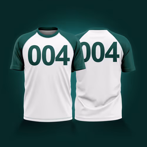 Item #114859698114227588547733056434383421334237994024763599239667839197898428383233 Media