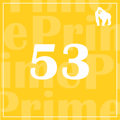 Item #49496228722000573358816110838442268791672064139473731993546496113992970272769 Media