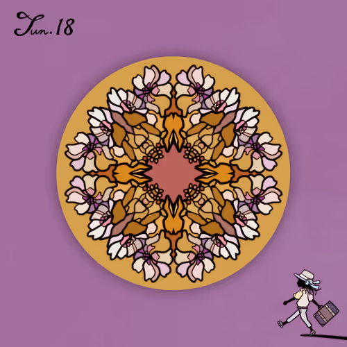 Item #25675324701249476258287739024130209949696035953385936214507264939385155485697 Media