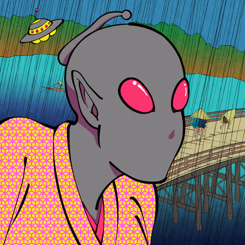 Item #94612375257885117293809721913734791027378474726847557981950036876049426415617 Media