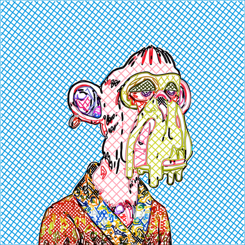 Item #32670167114432402131143146310985377747205055569794291644761024093647863283713 Media