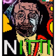 92998669144364732715652973017390465910462377471384052278832483700495790112769