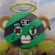 105166976952455984237209127639908583159427879299924054153509673268860065677313