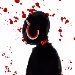 zo4