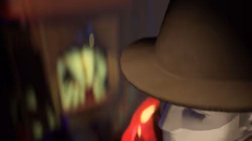 Item #60223745987498046963728036556434929257681647893834381605089256546161909563393 Media