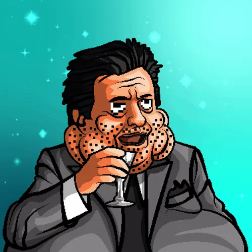 20829321660963988721406107929657957685119473844179470400050700882779385626625