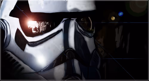 Item #30258553007489207169044337622154491638472965673686125647264399895008305479681 Media