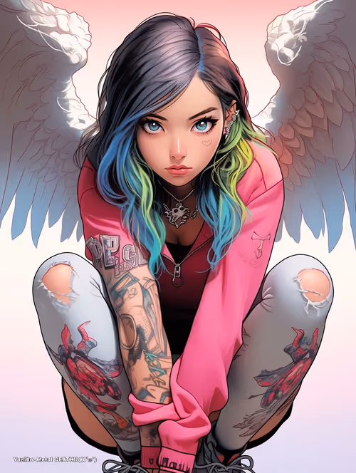 Item #84491479814439416992168649357565179563300461827549609105183977668708780736513 Media