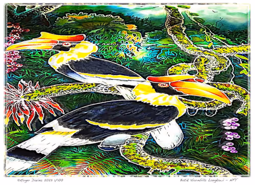 Item #113829610119937179277145653237989536661159515398728099625049874687552869367809 Media