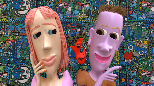 Item #39942590751655533231335614742625938102512067098089459670248845475592368291841 Media