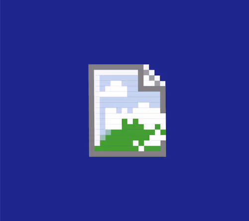 Item #29044495763777349013696334199202451969380745515556486912917216194291424034817 Media