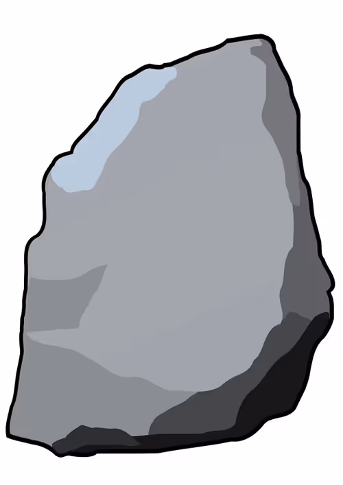 Item #41191269772263433125417888658738595996888676768706784682563859754763239292929 Media