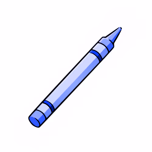 Item #69561524194809288087969564518773974858627807666750424191378744928984314675201 Media