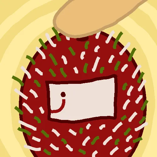 Item #72591919063720292073605070491549556370405497272722186521687047584820674691073 Media