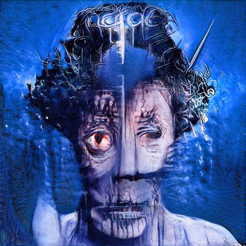 Acidsouls