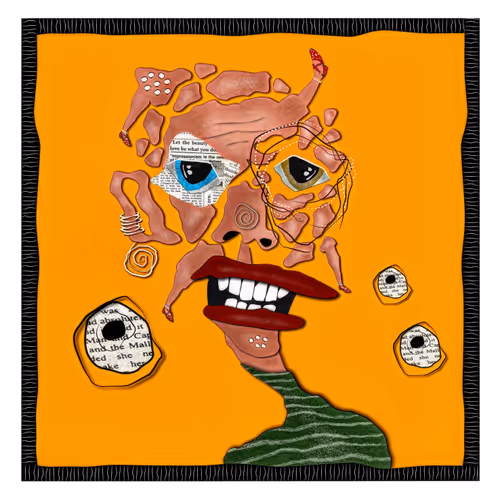 Item #51949122026770805422205828946368421305410907389376977602068942554283812847617 Media