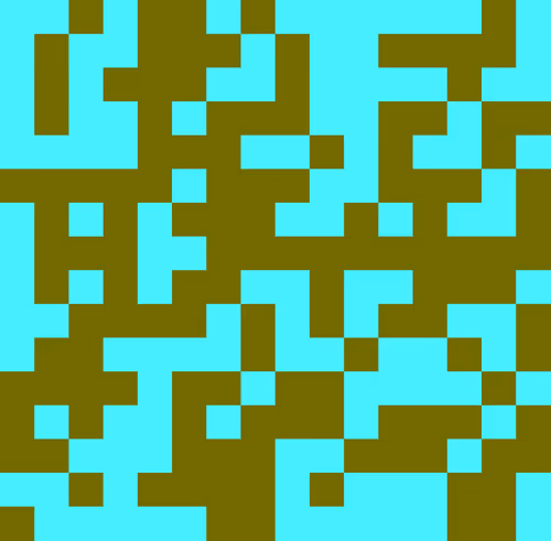 Item #108144463330963486915551226830222234271115682468783901936915595227459424878593 Media