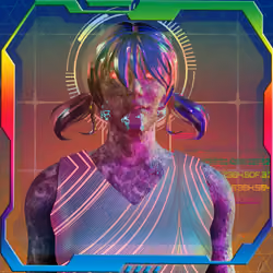 CyberPunX 626