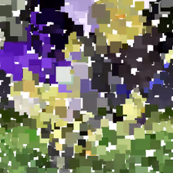 31310848645098346861030005814963531857068613741481674330330247694175050924033