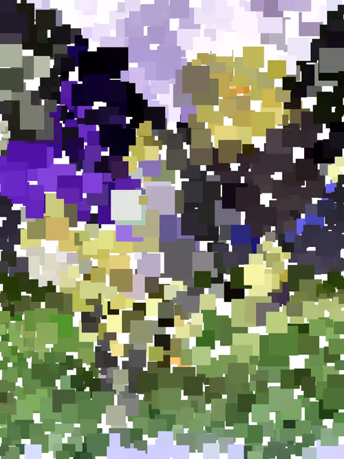 Item #31310848645098346861030005814963531857068613741481674330330247694175050924033 Media