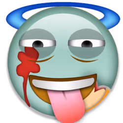 33534838745960897919550384280198806757736267620818809609528771592111913959425
