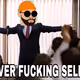 I Hate Memes