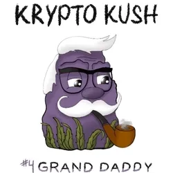 Grand Daddy