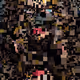 Next Gen AI Art #21