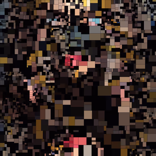 Item #22028343110864514230663045357516860302548957425886044697786252353878964043777 Media