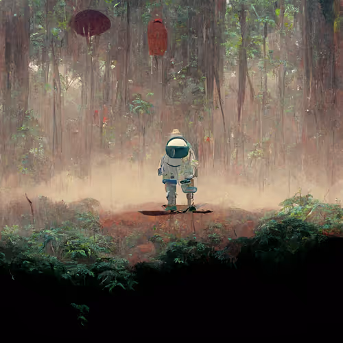 Item #63411508028919506100847732429072178341418951534292251796916960114512171630593 Media