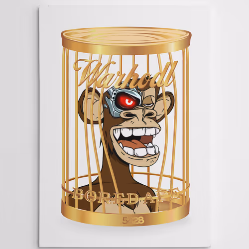 1669234646752956742131729118005573511948652980581924368403907082656784842753