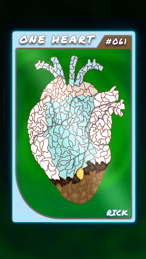 Item #90475678972029395359707263313456981686565599755556252855853744741855650643969 Media