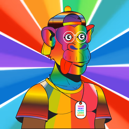 Item #53304837040913745792868910742049282364297749608407062337168396012289456603137 Media