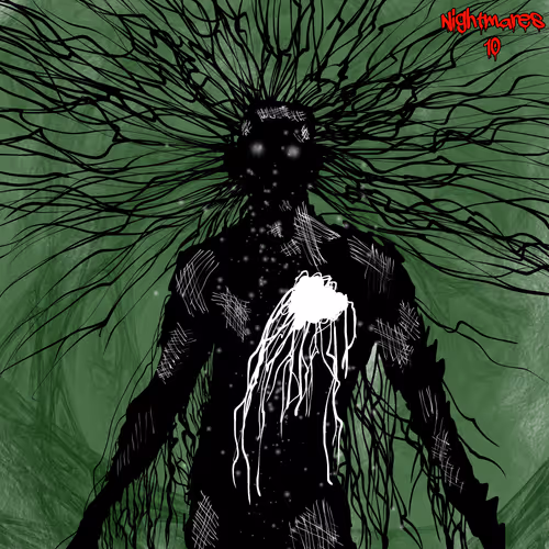 Item #74437119366643787849671555738862952865483162429316188346911587650476013780993 Media