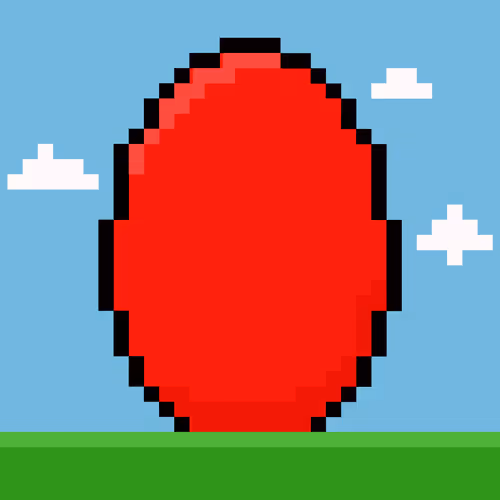 Item #87089003760151528662630444978630822036777440378251892451812298445092156342273 Media