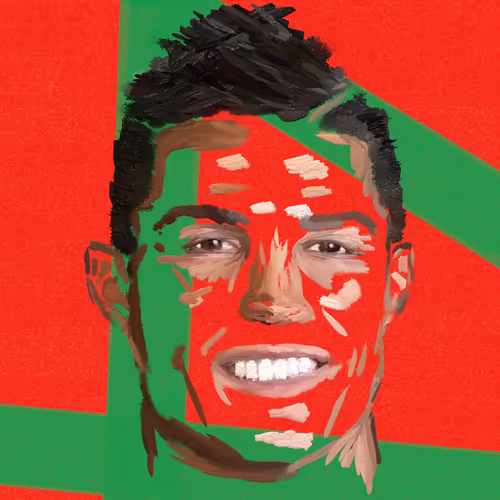 Item #47779036253251487249992332074105159826004805766395894560287559870567682146309 Media