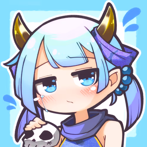 Item #36489599145607234555908396231766431281903529841665957320859688935462952501249 Media