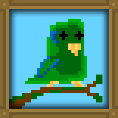 80159687877489176210653573561790647259183104110845052606440450962346150461441