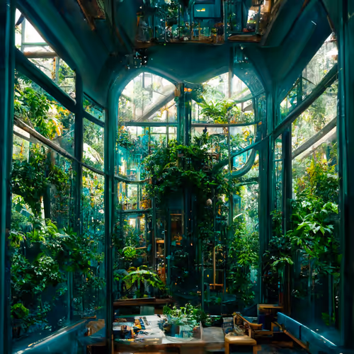 Item #81453144219142265213587795800371493259865011636441352543972108411362021998593 Media