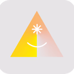 Smiangle #001 ▲