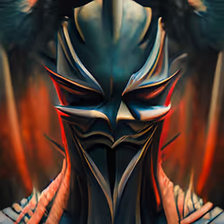 27317634397262441275162185484943656787073687516611593912127415585812410007553