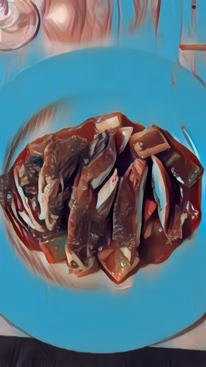 Item #16470971564601048771489309319641825415595907767957919822070689995049091989505 Media