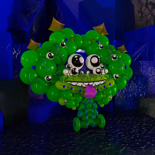 Item #3728219329186254423646565003672631517584491203004030277378323899519944622081 Media